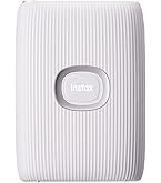 未使用品　FUJIFILM INSTAX MINI 8+ チェキ本体 WHITE Amazon | FUJIFILM インスタントカメラ チェキ instax mini 8